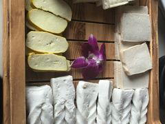 -滇釜火锅·能喝汤的火锅(车公庄店)