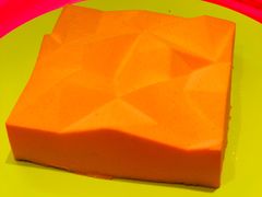 -味餐厅·海鲜·火锅·自助餐