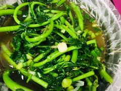 -正宗阳山牛杂(东城店)