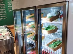-金锅小厨(乐活街店)