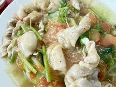 -黄记饮食店·潮汕家常菜(丹霞庄中区店)