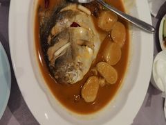 -宁海食府(大剧院店)