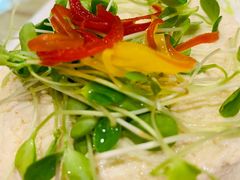 -便宜坊烤鸭店(航天桥店)