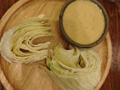 -鸟剑居酒屋(天河南二路店)