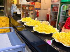 -红日饭店(裕隆三路店)