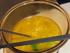 -淮扬厨子(健康路店)