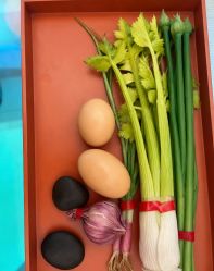 -和伊母婴护理中心·全套房(金山店)