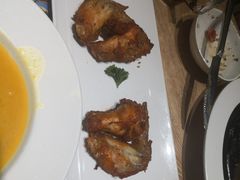 -豪客来牛排(成都锦江大融城店)