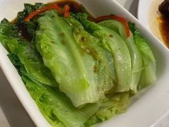 -欣悦会港式茶餐厅(燕郊永旺店)