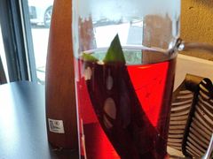 -有才叔的小馆(招商依云曲江店)