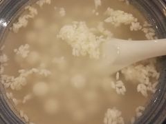 -华光驿站私房菜·黑金冠