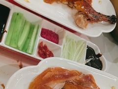 -大鸭梨(天通西苑店)