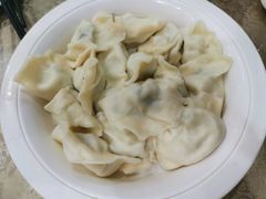 -山东大学(威海校区)