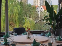 -鱼翅楼·津派砂锅鱼翅(水上公园店)