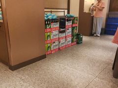 -拾柴熏酱-鲜虾水饺(群力店)