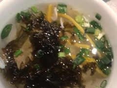 -新万鑫银丝面·非遗无锡味(惠山古镇店)