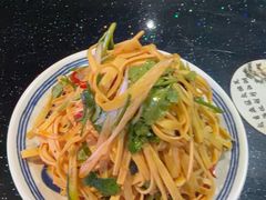 -曹掌柜小酒馆烧烤集团(宾川路店)