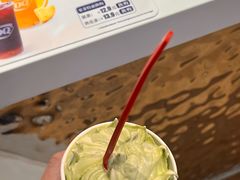 -DQ·蛋糕·冰淇淋(城南嘉园店)