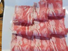 -重庆老火锅(长虹店)