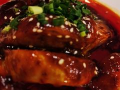 -煌潮大酒店