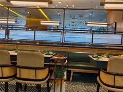 -润园四季椰子鸡火锅(南山海岸城店)