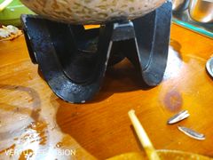 -老长春饺子馆(保利·春天里店)