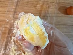 -鲍师傅糕点(台东步行街店)