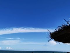 -浪琴湾度假村