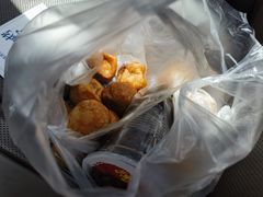 -糯米香(长江路店)