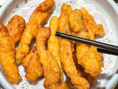 -云味馆·云南菜·云南米线(景田店)