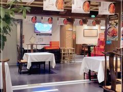 -惠丰堂饭庄·烤鸭·京味菜(西北旺·唐家岭店)