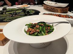 -观宴·品质赣菜(高新大道店)