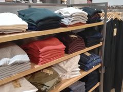 -MUJI无印良品(茂业天地店)