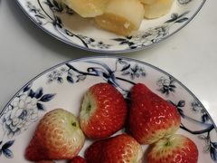 -九锅一堂酸菜鱼(新南凯德直营店)