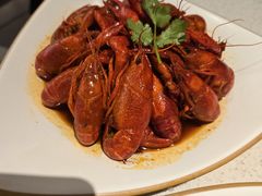 -海底捞火锅(凤凰广场店)