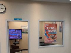 -AudioNova 海之声助听器峰力助听器索诺瓦自营店(北京店)