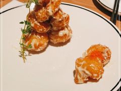 -太二酸菜鱼(群光广场店)