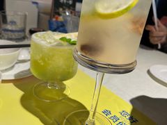 -时间仓(月湖公园店)