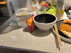 -丰茂烤串(五道口店)