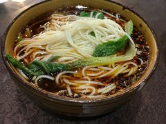 -华兴街煎蛋面(总店)