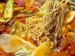 -贵州辣子鸡番茄鸡