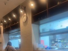-荣小馆(临海世纪花城店)