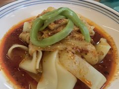 -阿西娅·西北妈妈拿手菜(华联店)