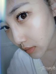 点击看大图 -Wink美甲美睫