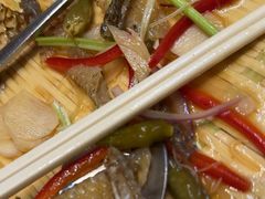 -陶缘一号·四季缘·老字号顺德菜·户外婚礼家宴(西滘店)