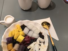 -赵小姐的店(中山路店)