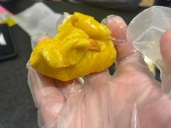 -SS2 榴梿鲜生