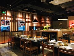 -嘿嘟嘟·肋条烧肉放题(爱融荟城店)