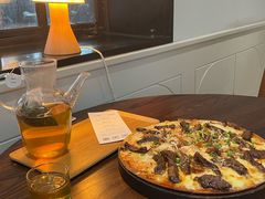 -一尺花园(安和花园店)