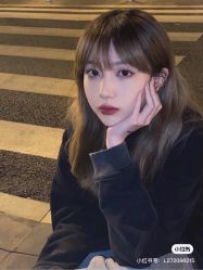 -时尚殿堂明星门店